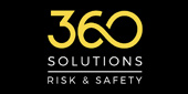 360 Solutions – Risk & Safety