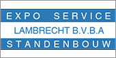 Expo Service Lambrecht