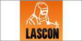 A.A. Lascon