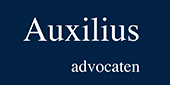 Auxilius advocaten