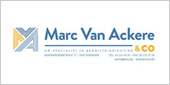 MARC VAN ACKERE & CO