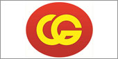 CORNEEL GEERTS Transportgroup