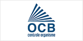 OCB vzw – controle en veiligheid