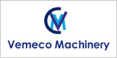 VEMECO MACHINERY