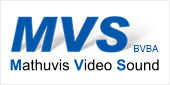 Mathuvis Video Sound
