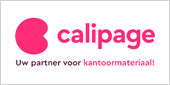 Calipage - Adveo Belgium