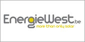 ENERGIEWEST
