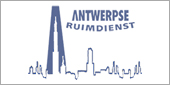 Antwerpse Ruimdienst