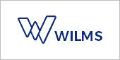 Wilms International