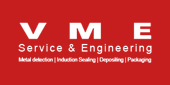 VME SERVICE  & ENGINEERING