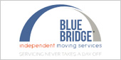 IMC - INDEPENDENT MOVING COMPANY