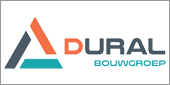 Dural Bouwgroep