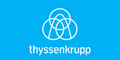 Thyssenkrupp Materials Belgium