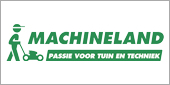 Machineland Van Der Stock