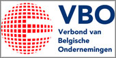 INFOR VBO-FEB - VERBOND VAN BELGISCHE ONDERNEMINGE
