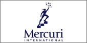 MERCURI INTERNATIONAL