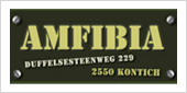 AMFIBIA