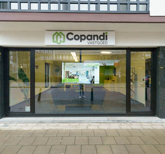 copandi-mechelen