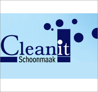 cleanit-wommelgem