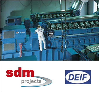 sdm-projects-overijse